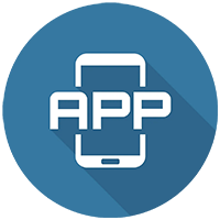 AppLogo.png