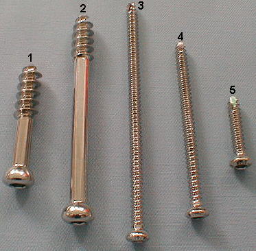 Osteo2.jpg