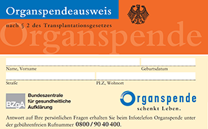 Organspendeausweis.png