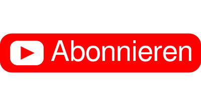 subscribe400breit.png