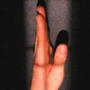 handstreng.jpg