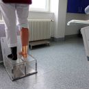 Saltzman_gerade_1.jpg