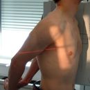 sternum.jpg